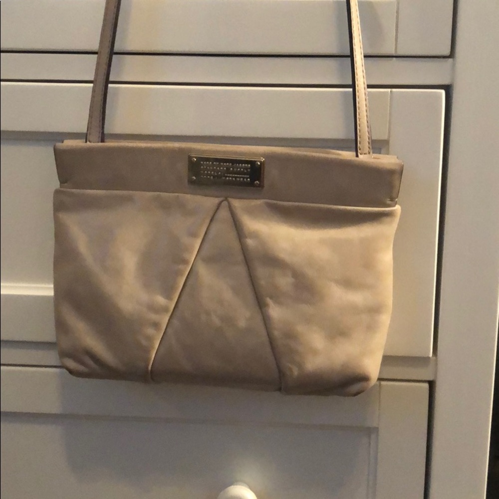 Marc by Marc Jacobs cross body